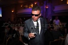 Suggs_The_Silver_Clef_Awards.jpg